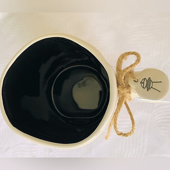 Rae Dunn King Of The Grill Fathers Day Mug - Picture 3 of 5